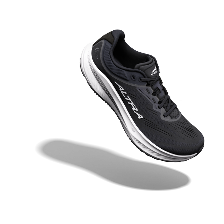 Altra Torin 9 Women