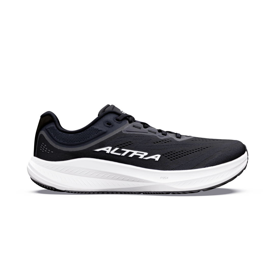 Altra Torin 9 Women