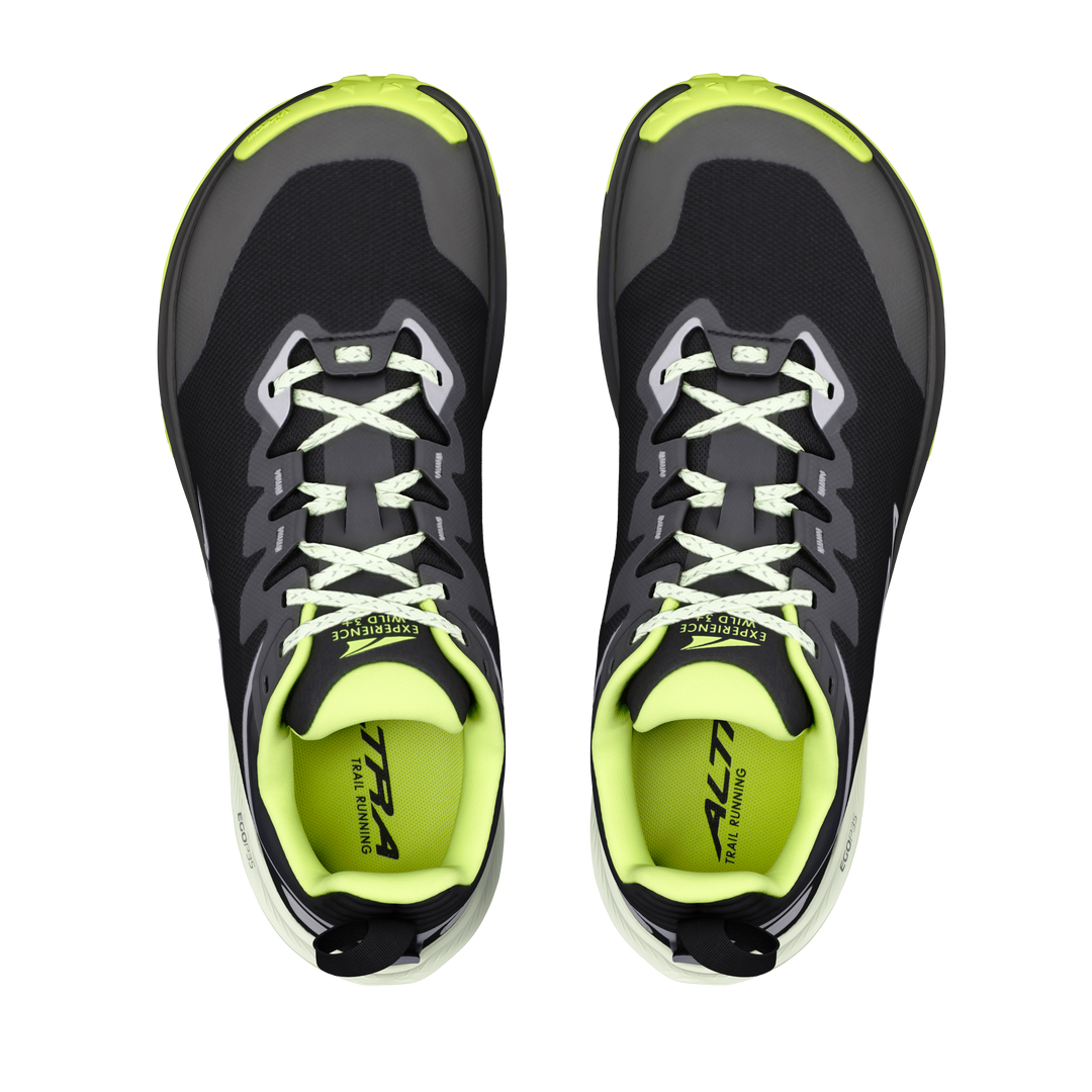 Altra Experience Wild 3+ Men