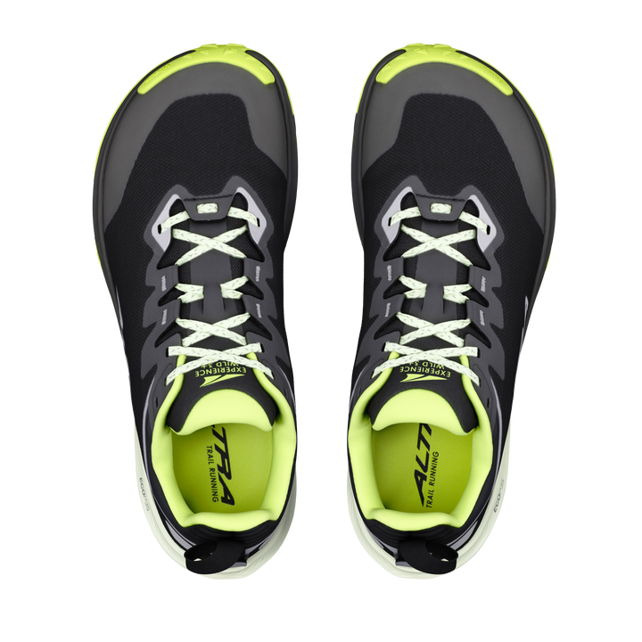 Altra Experience Wild 3+ Men