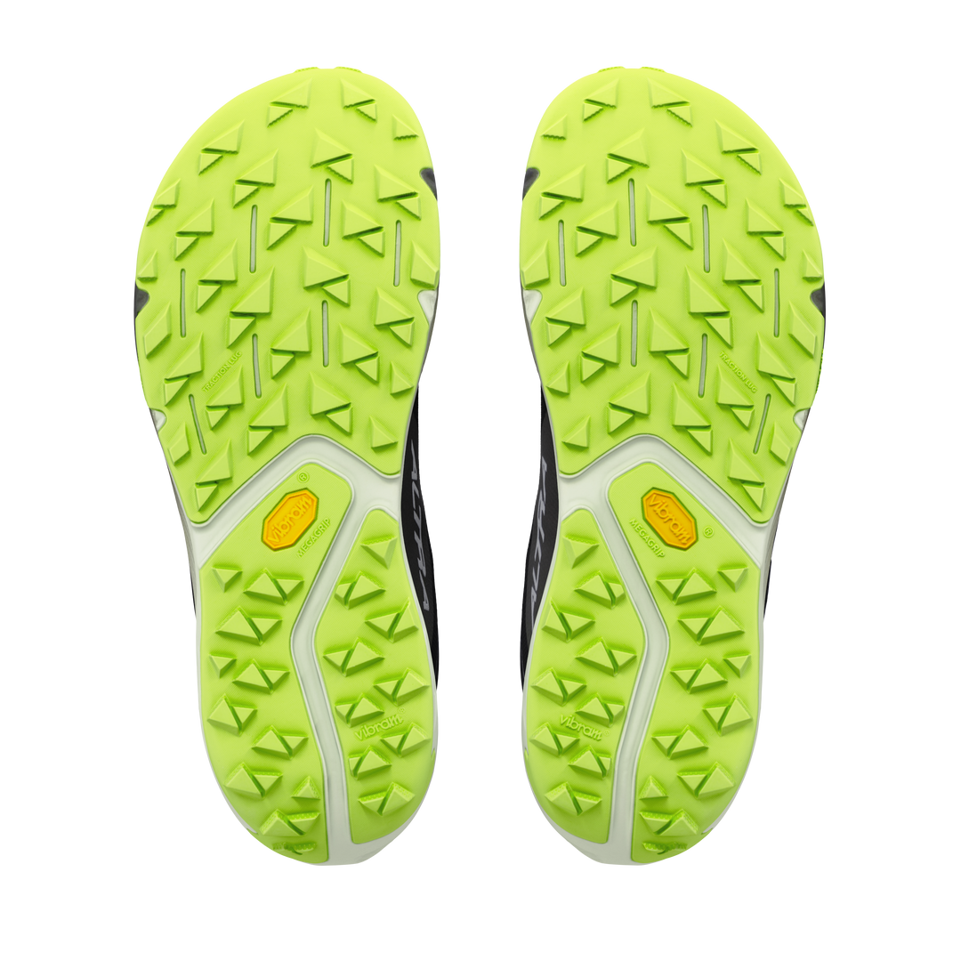 Altra Experience Wild 3+ Men