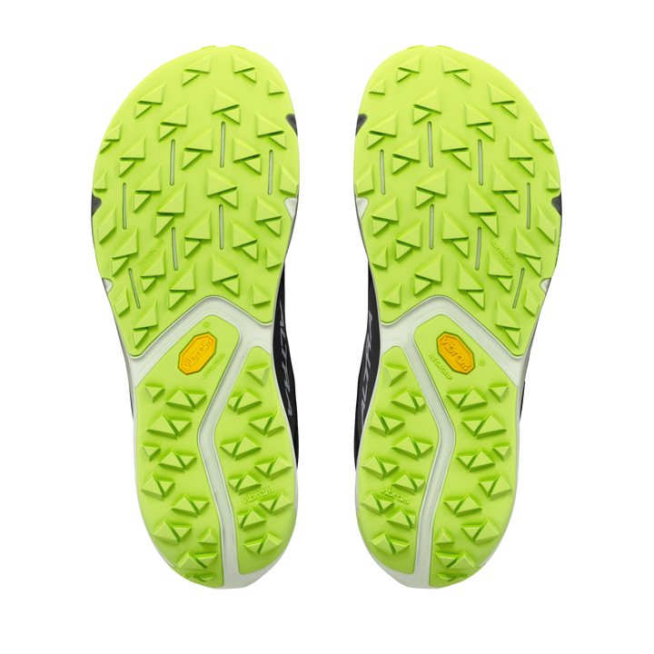 Altra Experience Wild 3+ Men