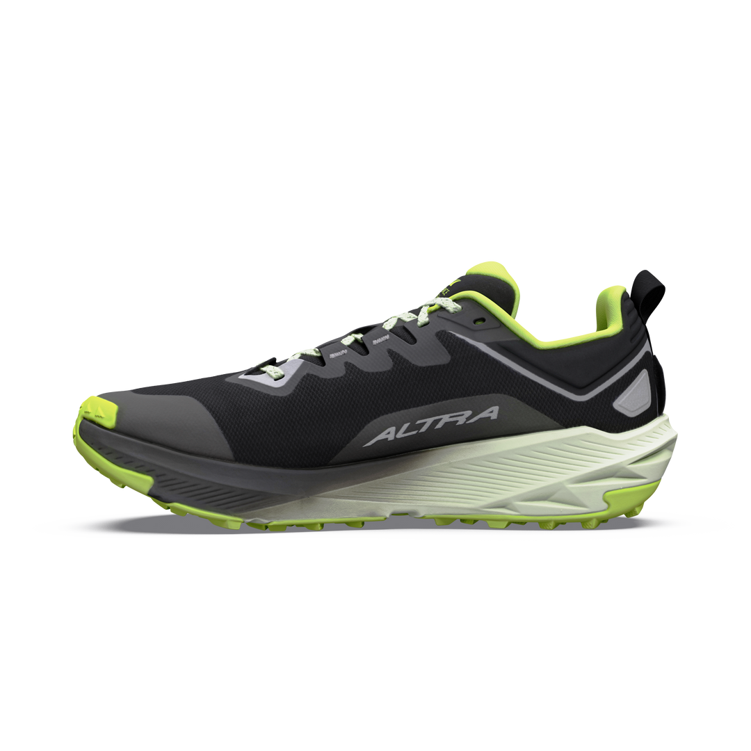 Altra Experience Wild 3+ Men