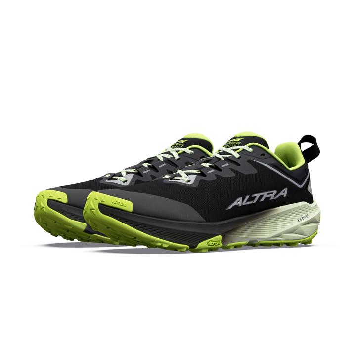 Altra Experience Wild 3+ Men