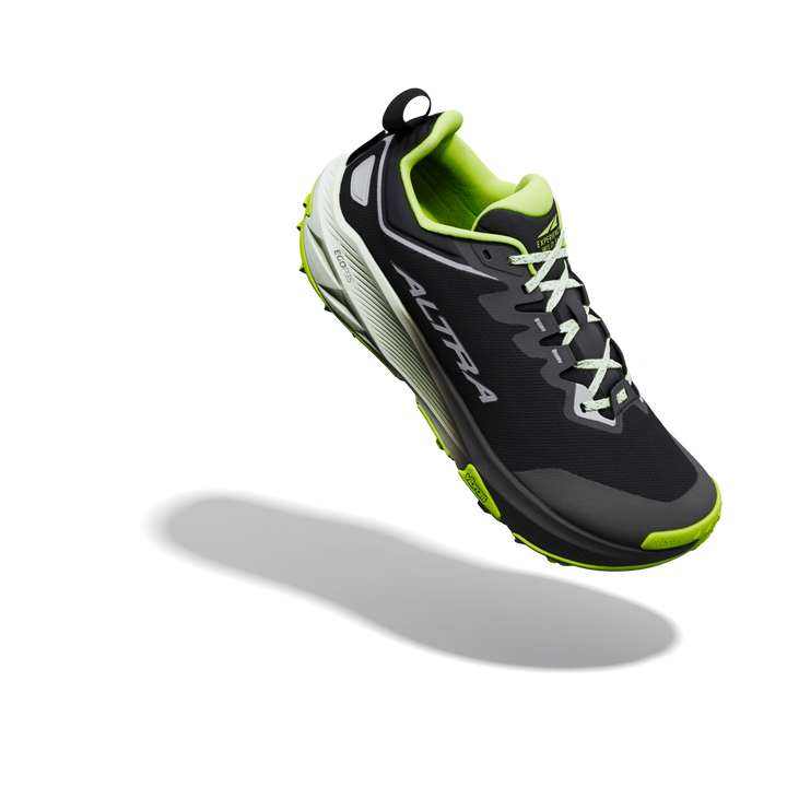 Altra Experience Wild 3+ Men