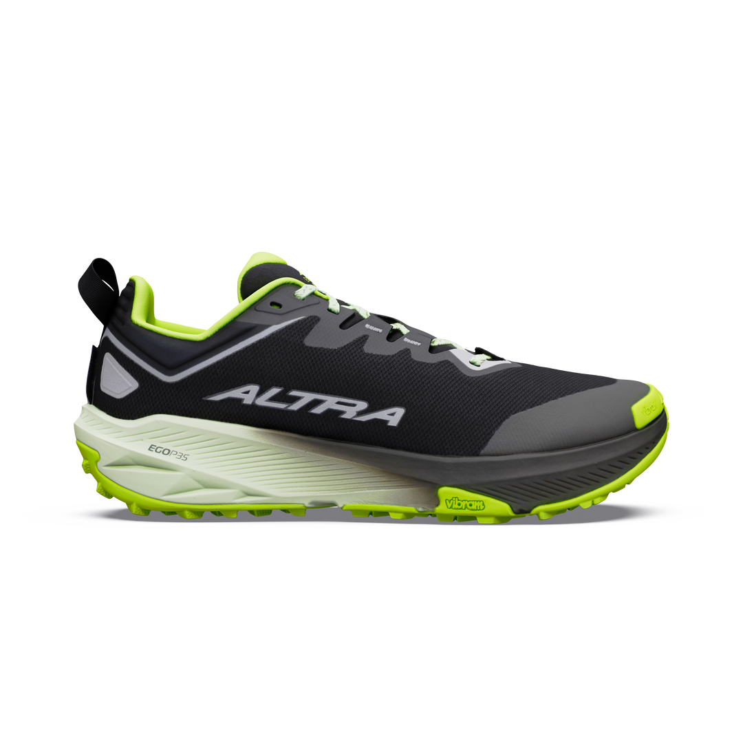 Altra Experience Wild 3+ Men