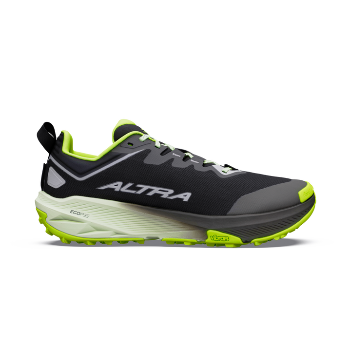 Altra Experience Wild 3+ Men