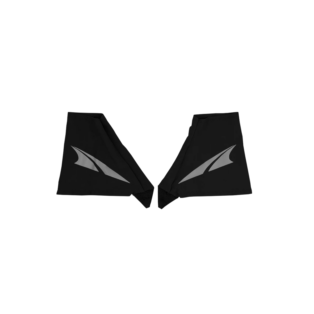 Altra Trail Gaiter