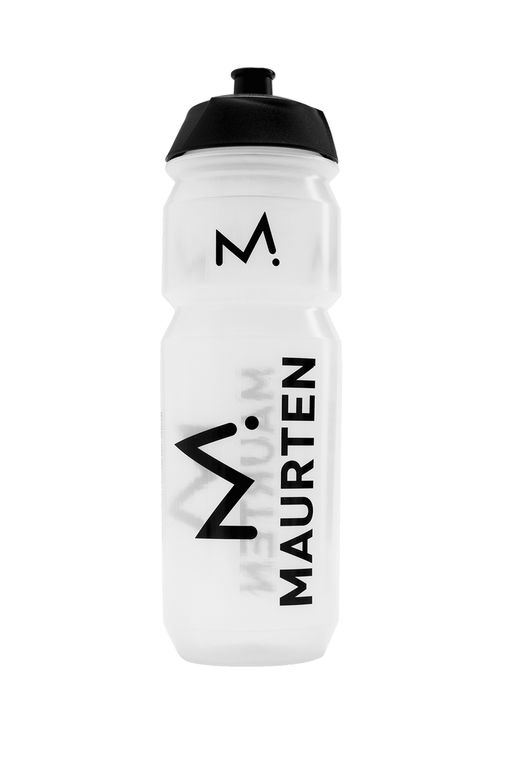 Maurten Bottle 750ml