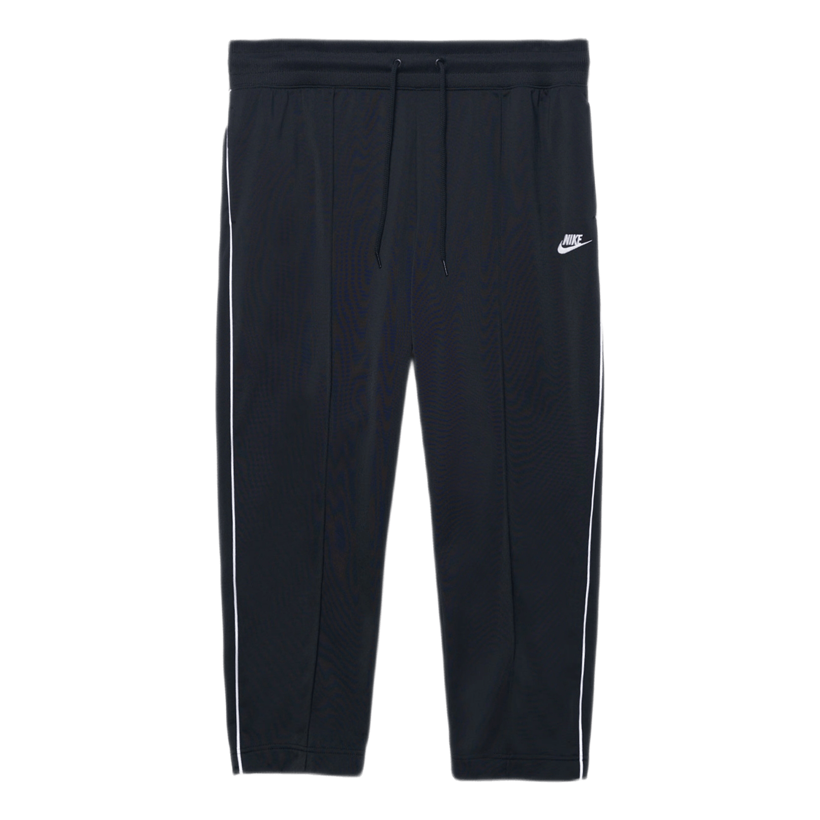 Nike tribute shop oh pants