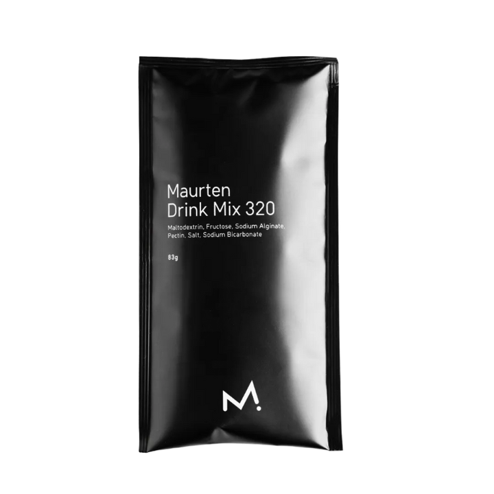 Maurten Drink Mix 320 14-pack