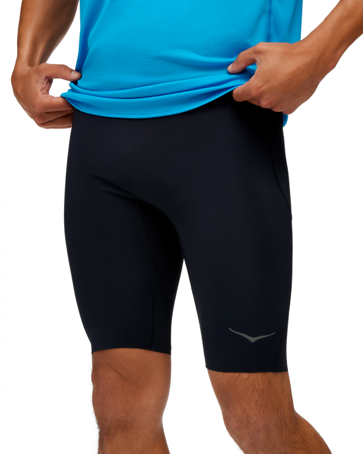 M novafly half tight Black