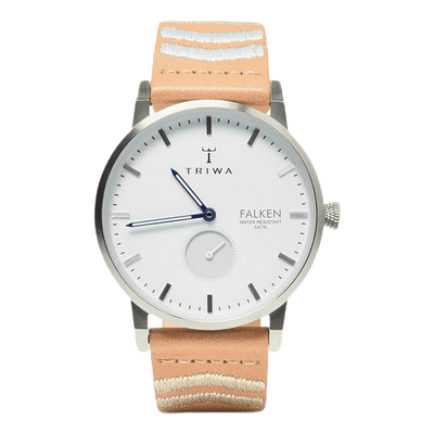 Wave Falken Khaki