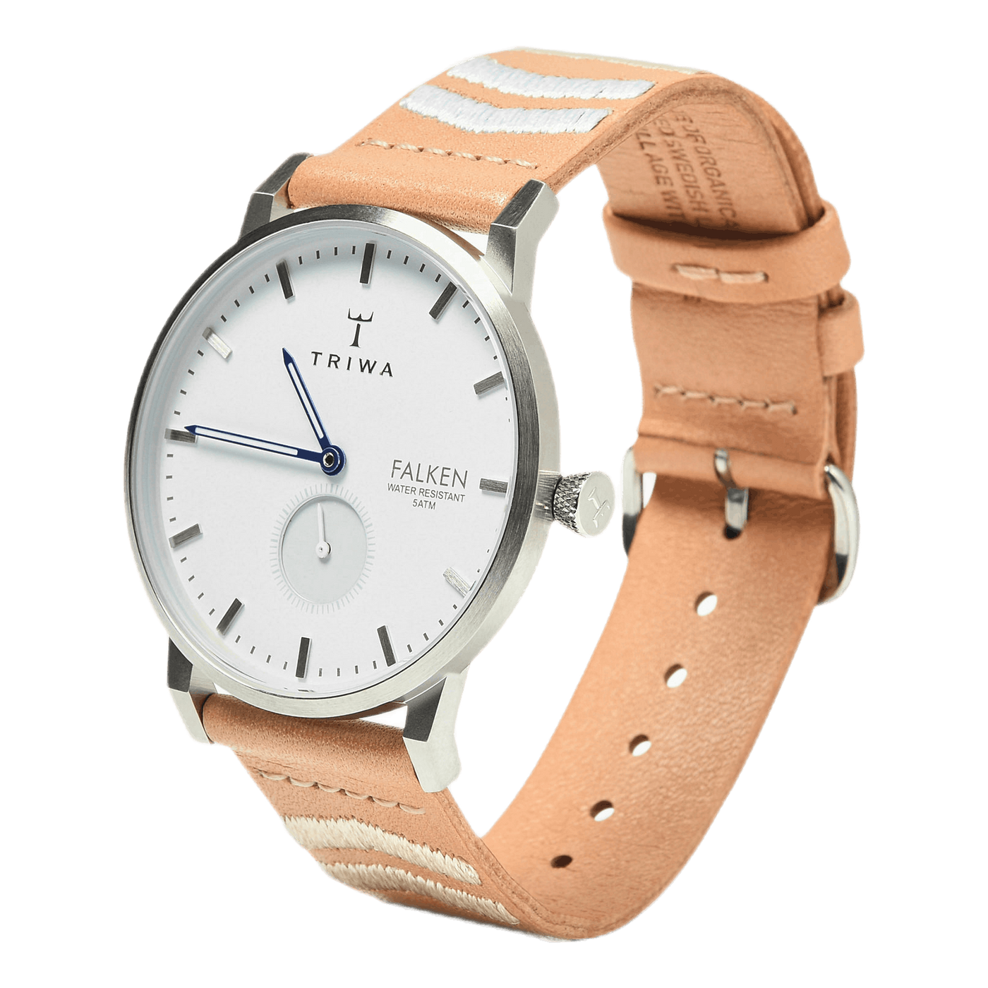 Wave Falken Khaki