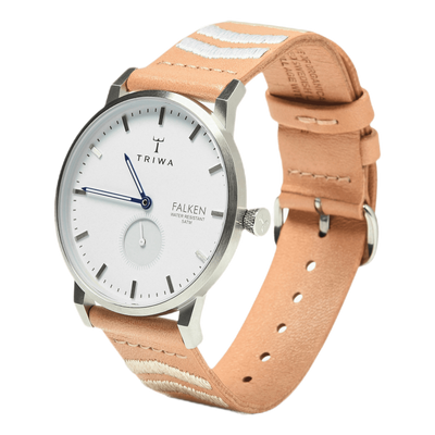 Wave Falken Khaki