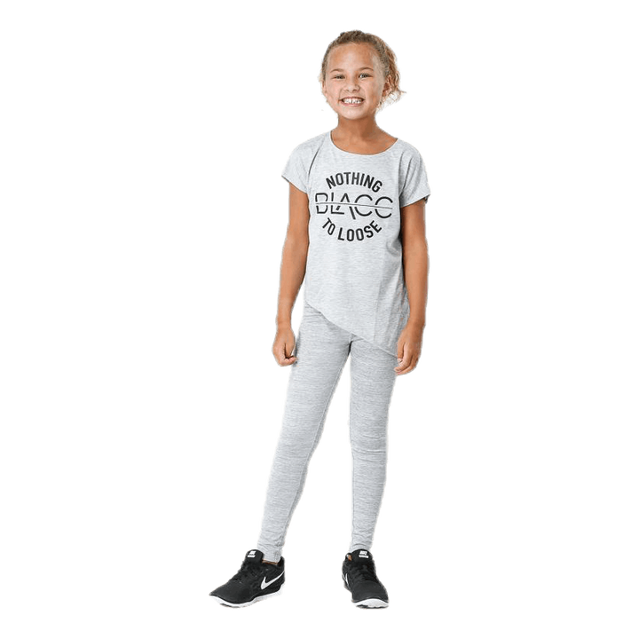 Jr Rosalie Grey
