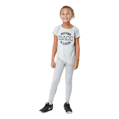 Jr Rosalie Grey