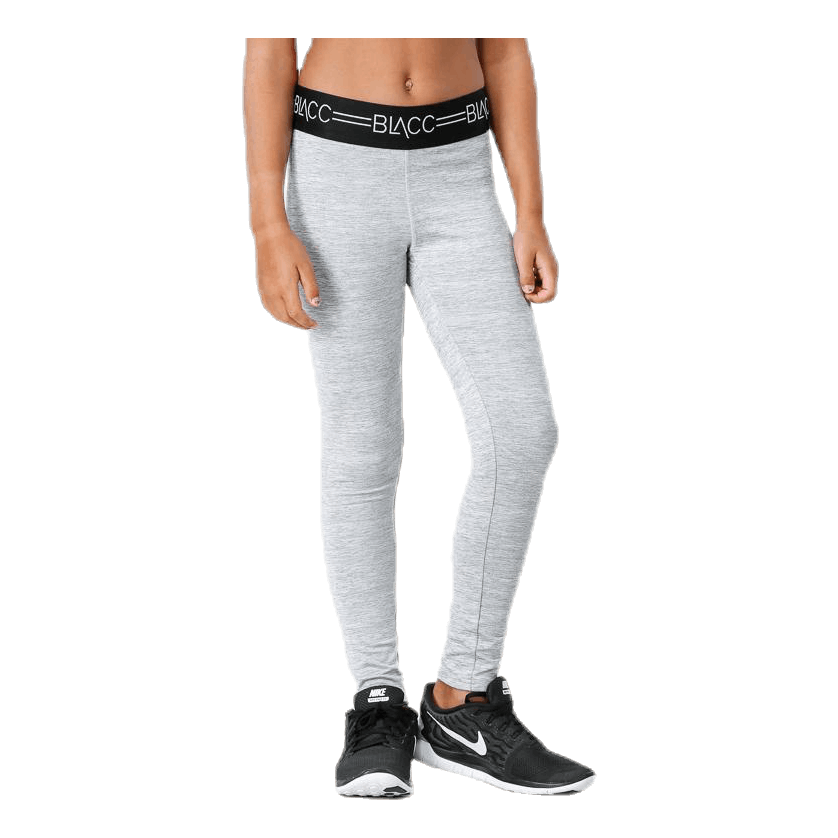 Jr Rosalie Grey