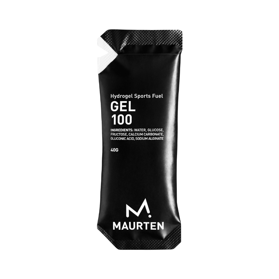 Maurten GEL 100 40g