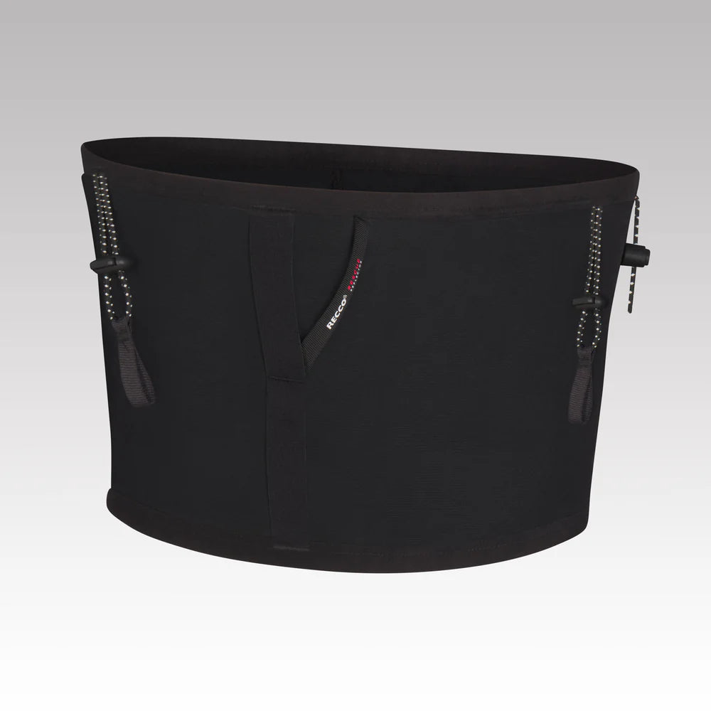 Naked® HC Running Band with RECCO®