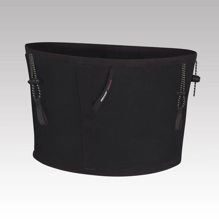 Naked® HC Running Band with RECCO®