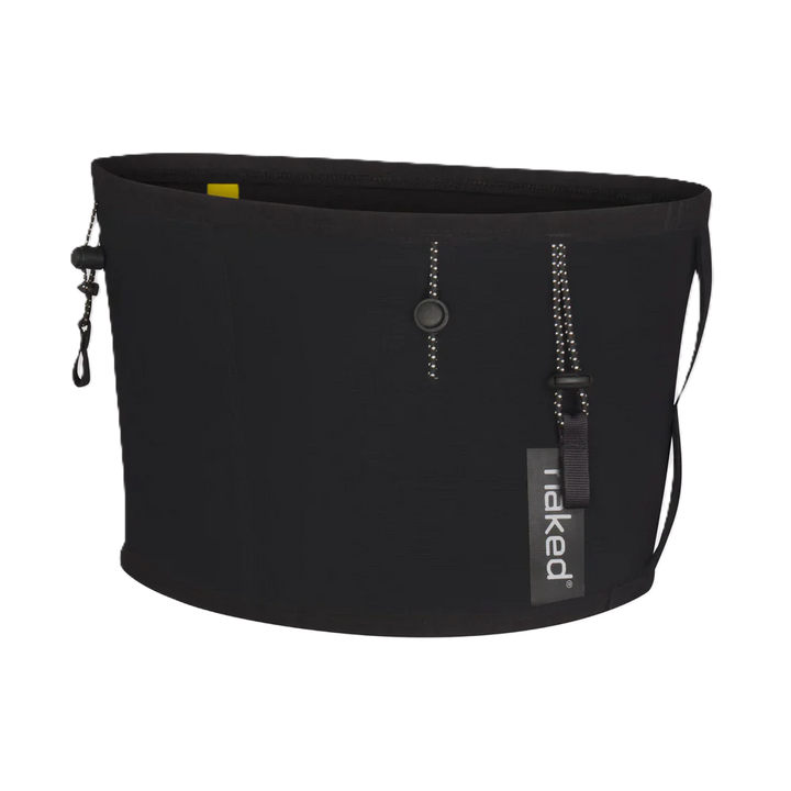 Naked® HC Running Band with RECCO®