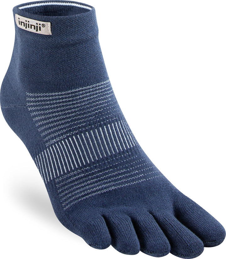Run Original Mini-crew Navy