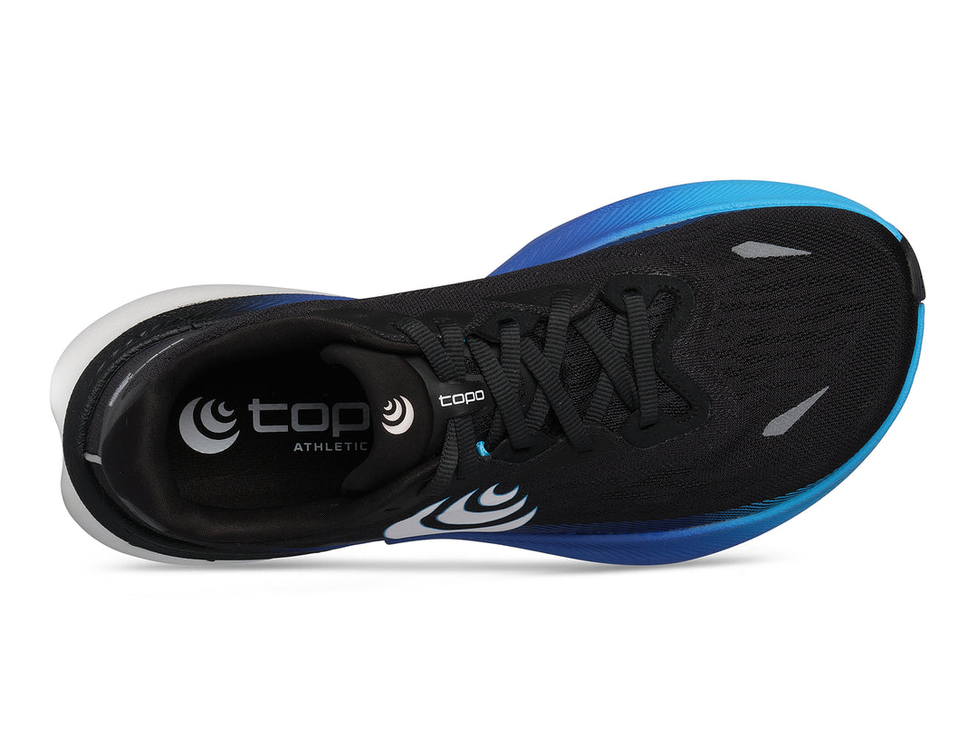 Specter 3 Black / Blue Men