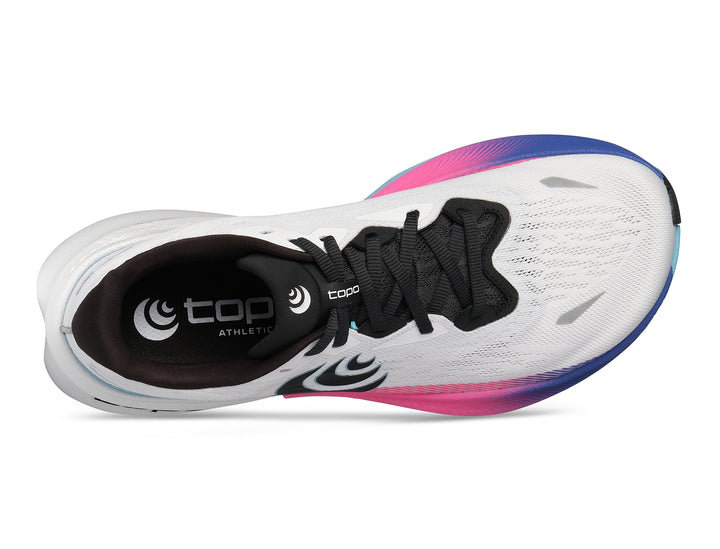 Specter 3 White / Sky Men