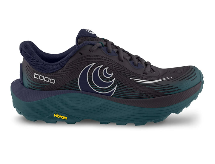 Topo Athletic Ultraventure 5 men&
