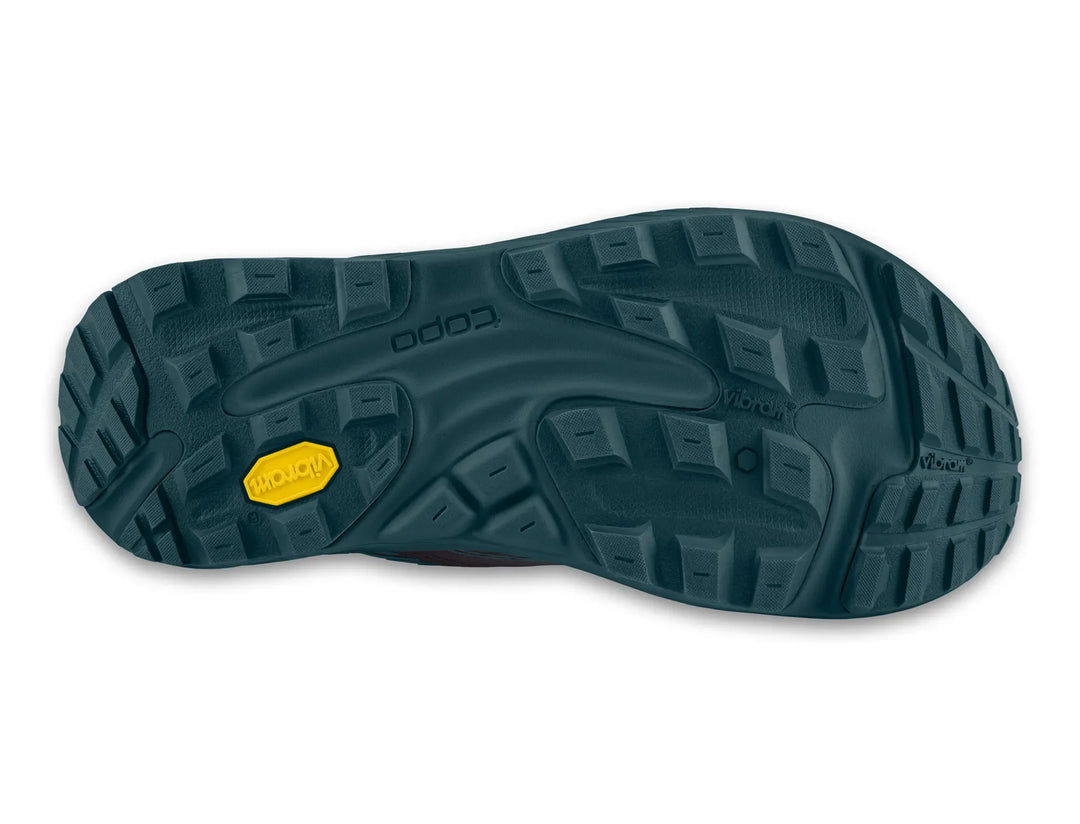 Topo Ultraventure 5 men&