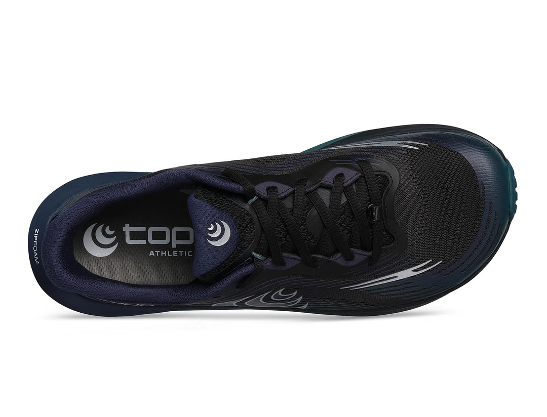 Topo Ultraventure 5 men&