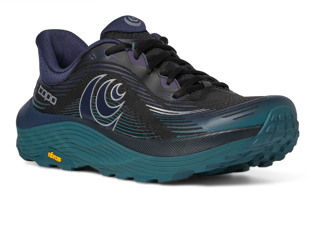 Topo Ultraventure 5 men&