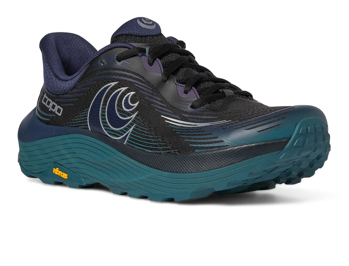 Topo Ultraventure 5 men&