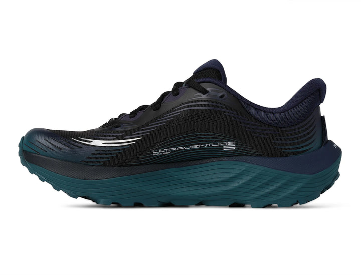 Topo Ultraventure 5 men&
