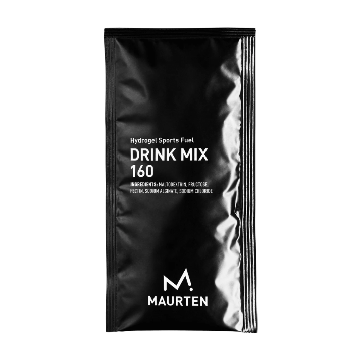Maurten Drink Mix 160 18-pack