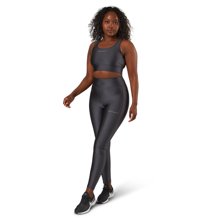 Shine Sportsbra Periscope