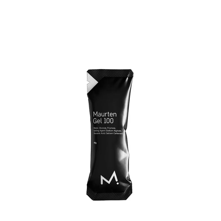 Maurten Gel 100 12-pack