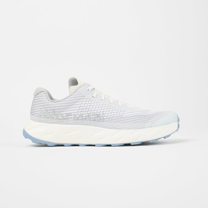 Kjerag White/grey