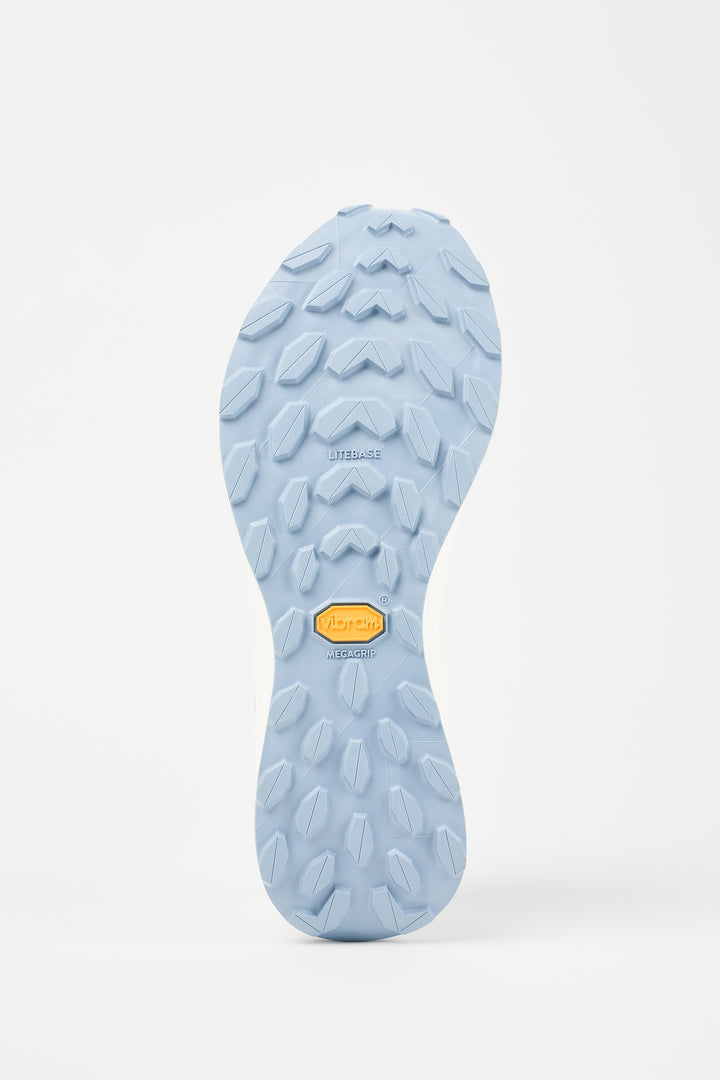 Kjerag White/grey