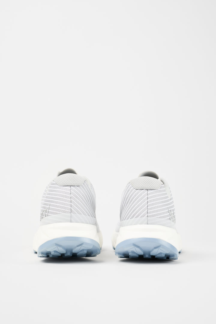 Kjerag White/grey