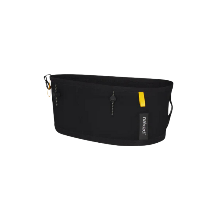 Naked® Running Band V2