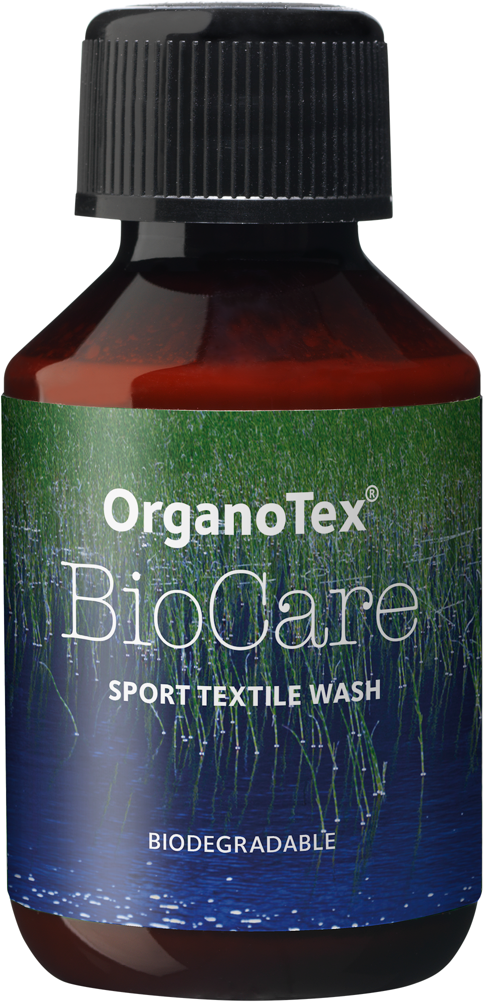 BioCare Sport Textile Wash 100 ml