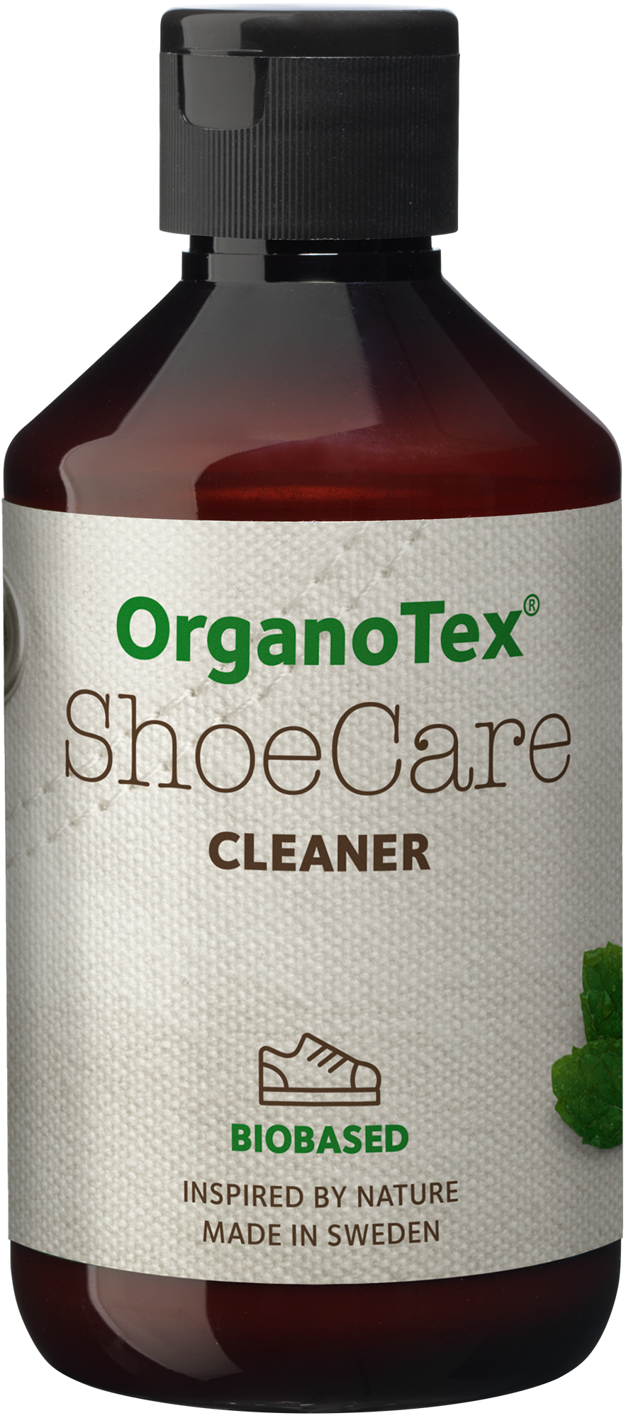 ShoeCare Cleaner 300 ml