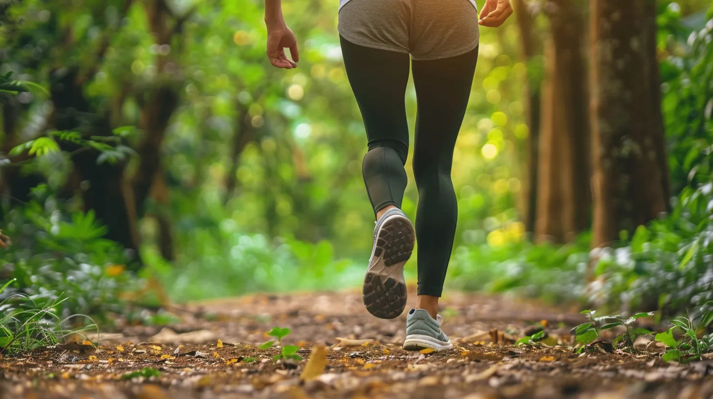 Running tights with pockets sales