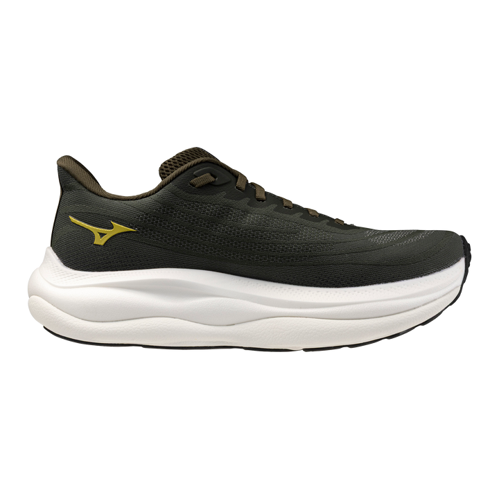 Wave Sky 9 Men Forest Night/Beechnut