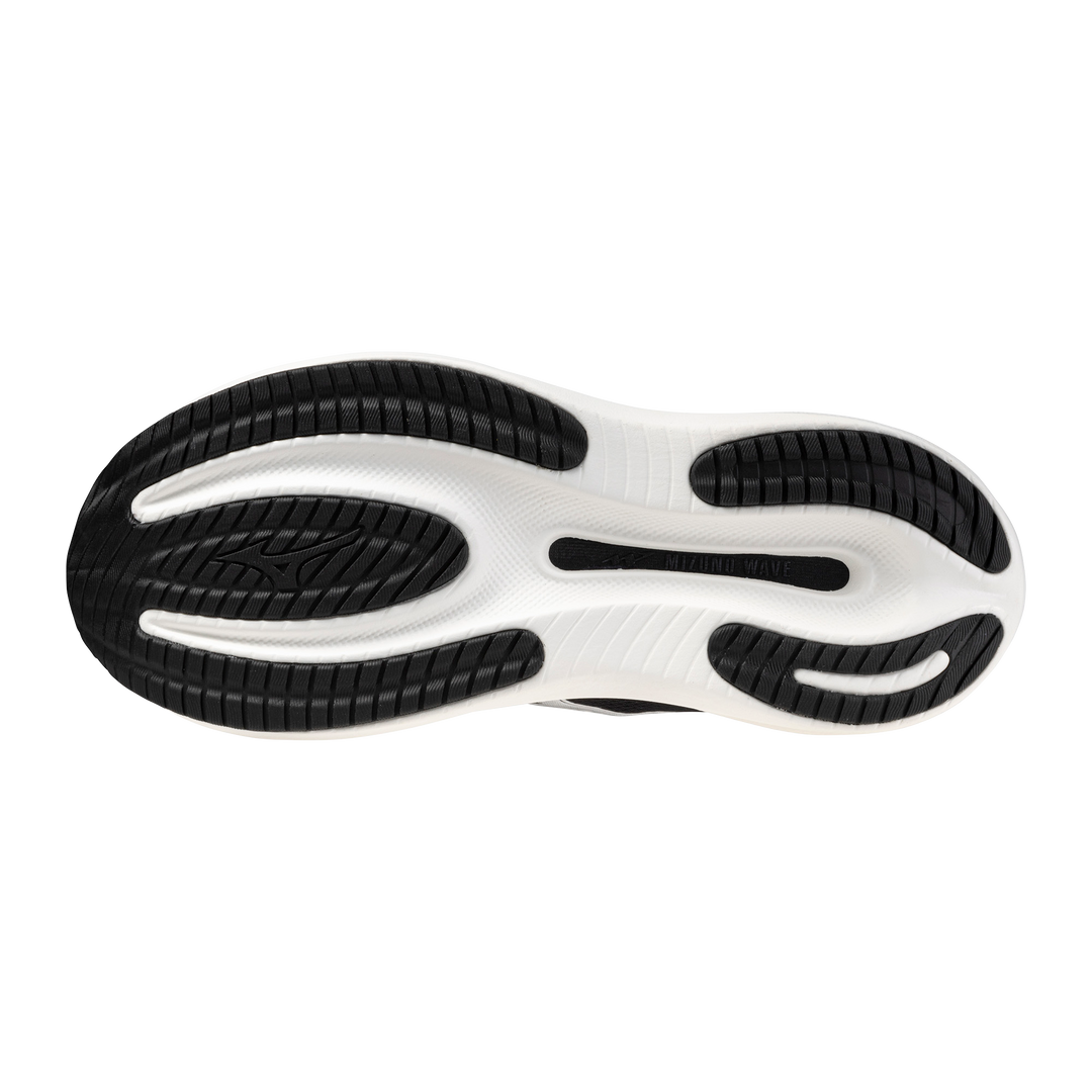 Wave Rider 30 Men Black/White