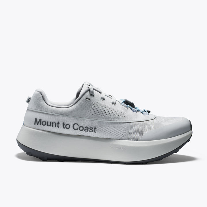 Mount to Coast H1 Women