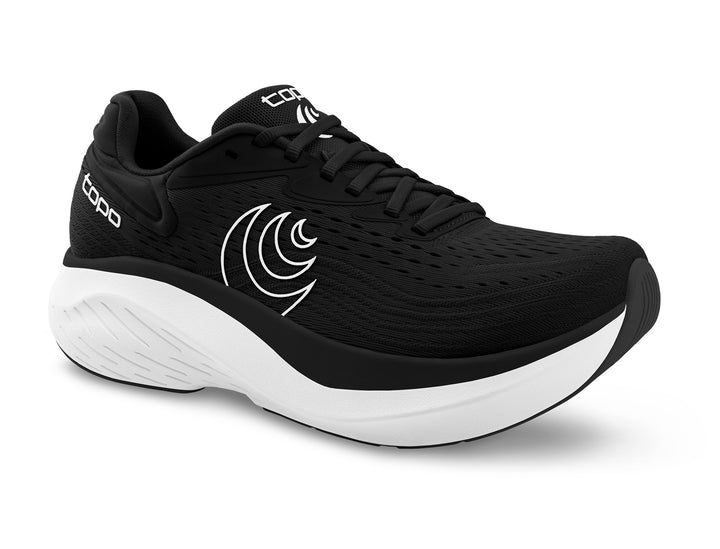 M Atmos 2 Black/White