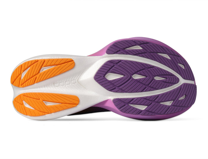 Specter 3 Women Purple / Orange